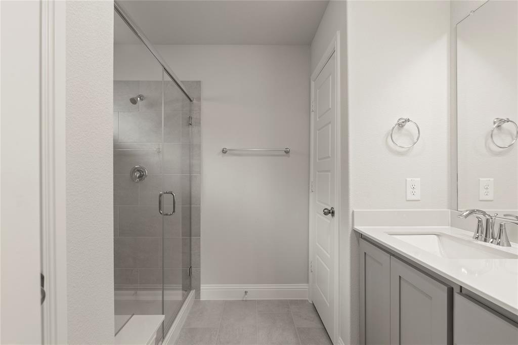 1621 Meadow Crest Drive Property Photo 18