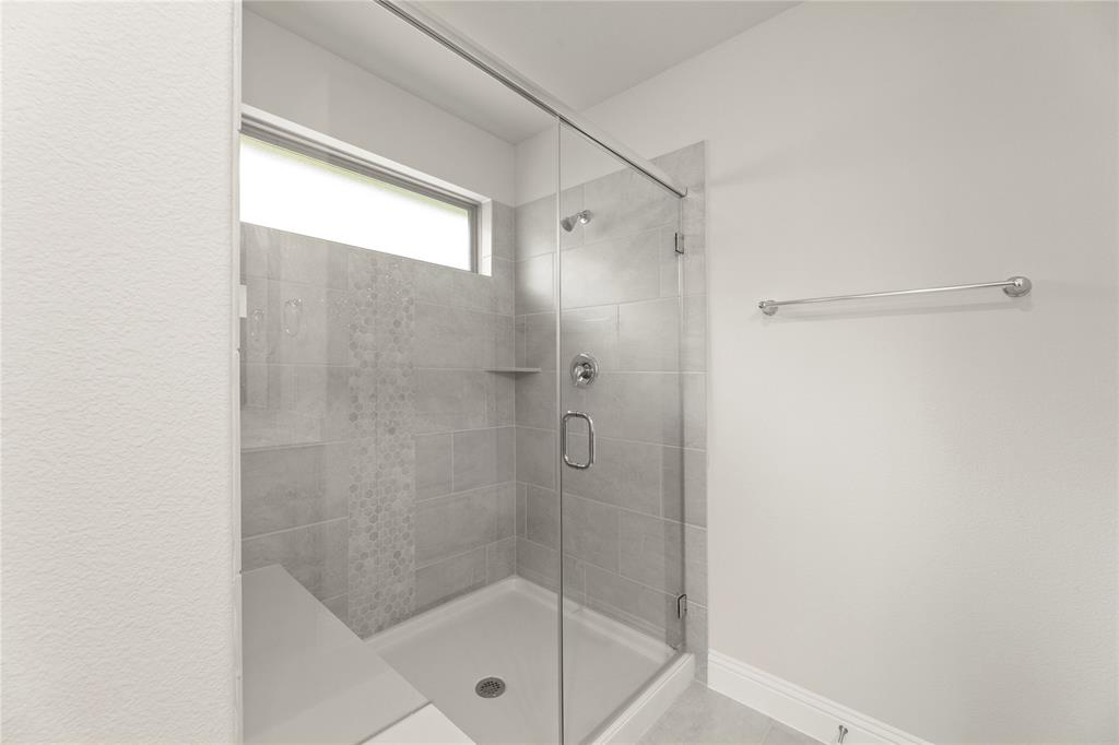 1621 Meadow Crest Drive Property Photo 19