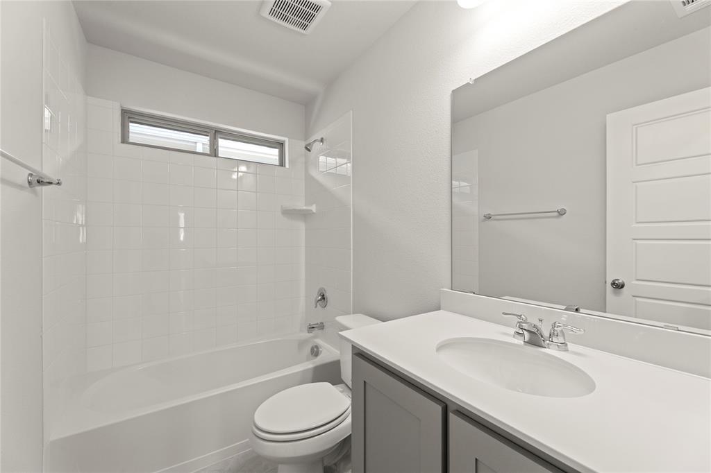 1621 Meadow Crest Drive Property Photo 22