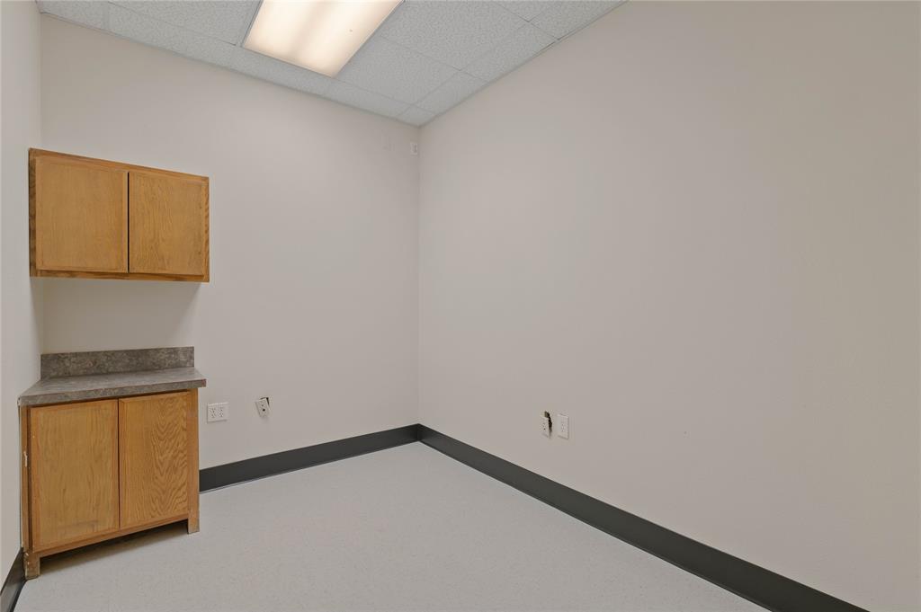 3605 Interstate 30 Property Photo 19