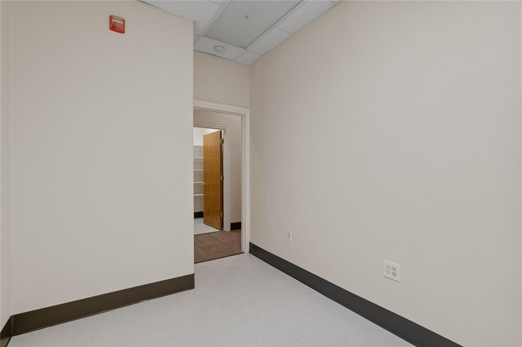 3605 Interstate 30 Property Photo 20