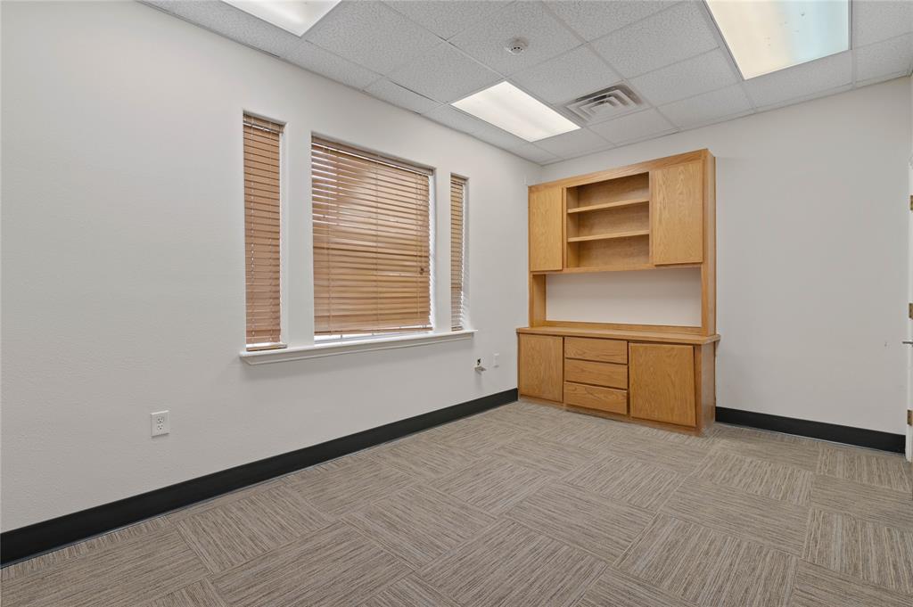 3605 Interstate 30 Property Photo 23