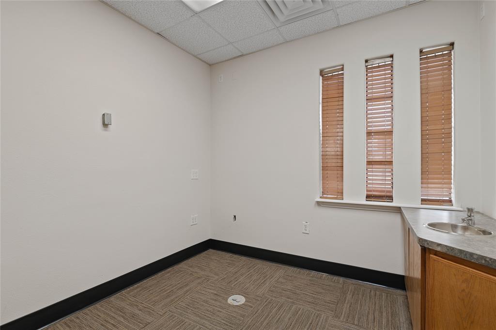 3605 Interstate 30 Property Photo 25