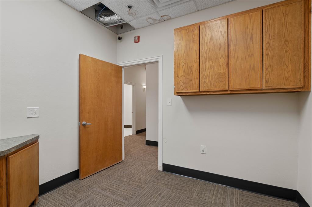 3605 Interstate 30 Property Photo 26