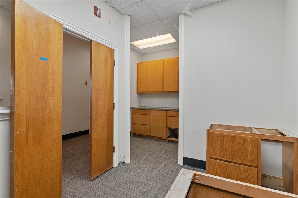 3605 Interstate 30 Property Photo 28