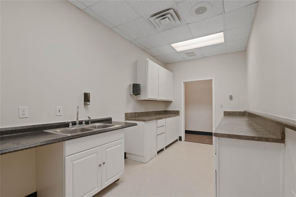3605 Interstate 30 Property Photo 30