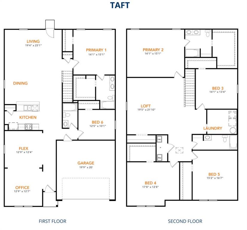 117 Beth Avenue Property Photo 2