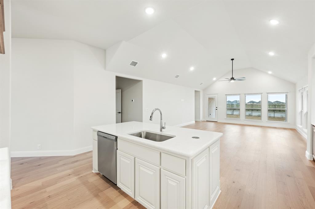 1016 Silver Sage Drive Property Photo 10