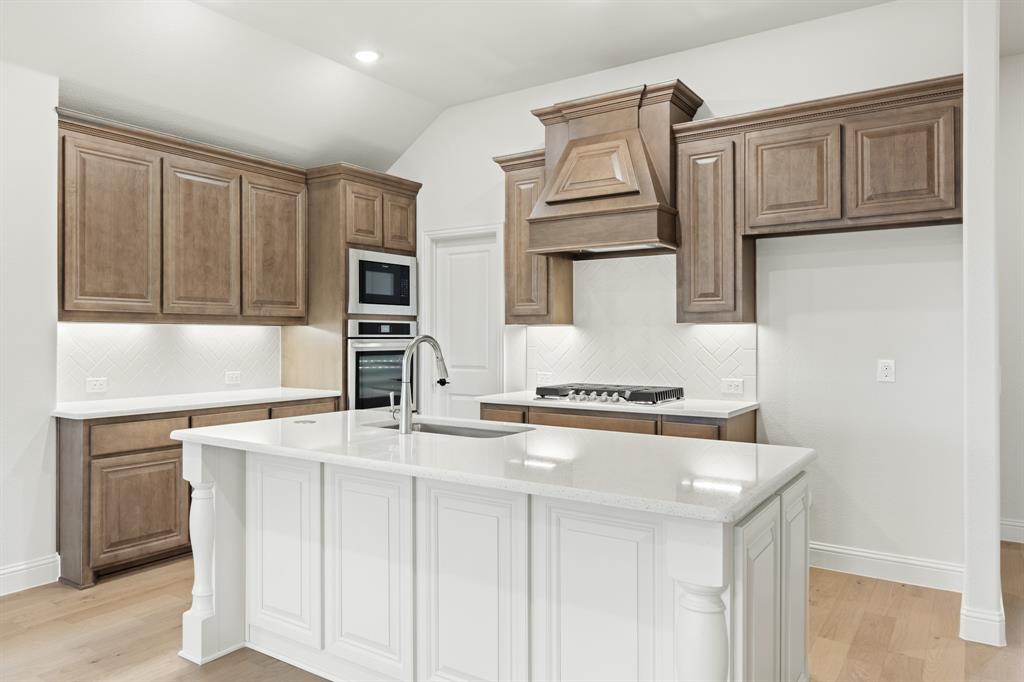 1016 Silver Sage Drive Property Photo 12