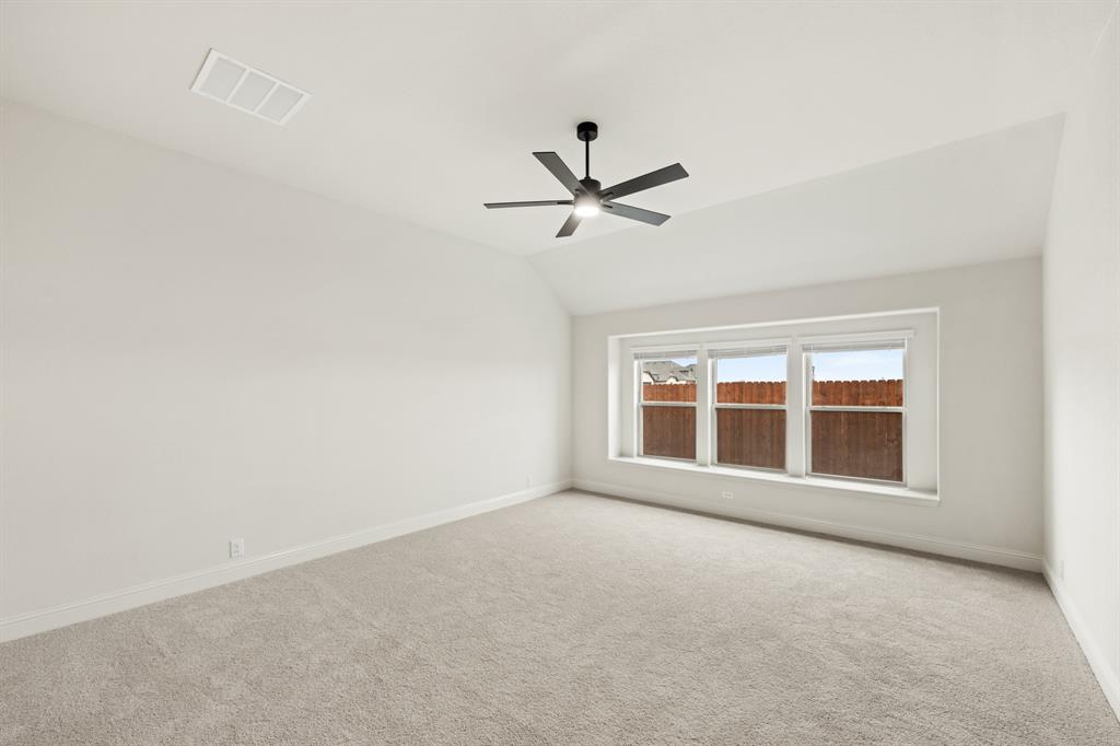 1016 Silver Sage Drive Property Photo 21