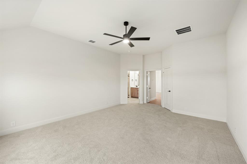 1016 Silver Sage Drive Property Photo 22
