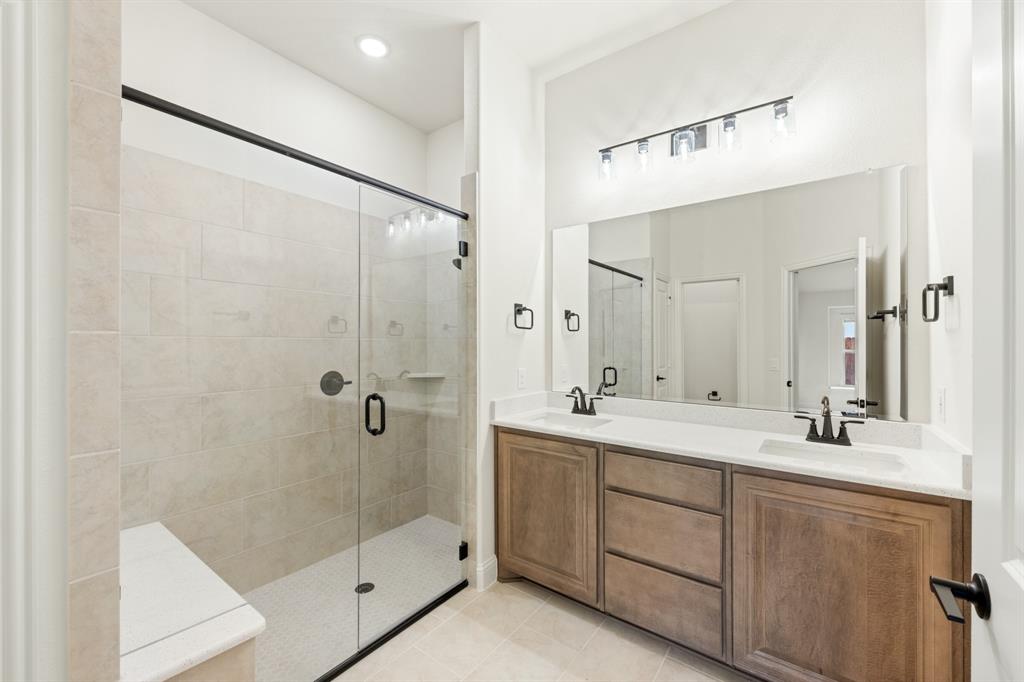1016 Silver Sage Drive Property Photo 24