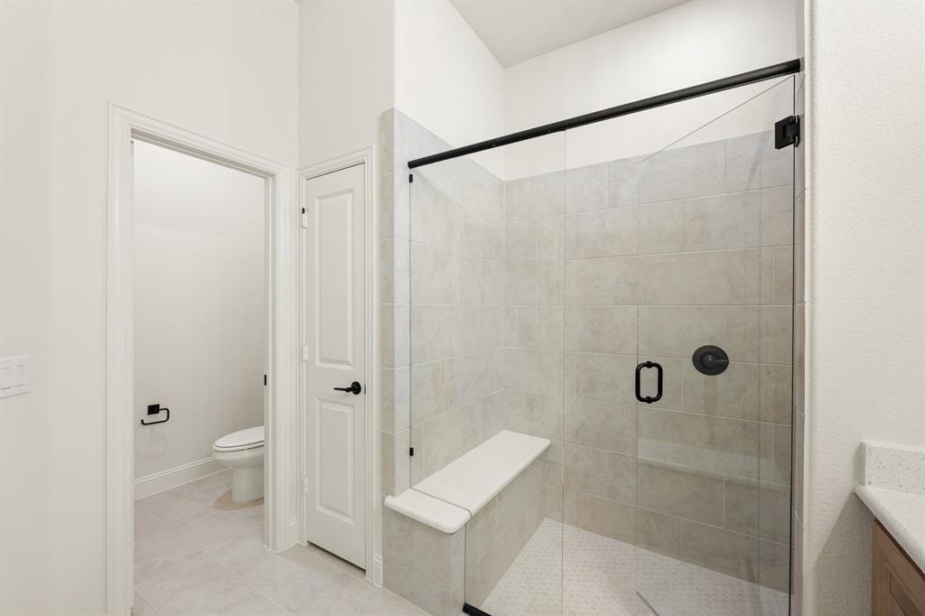 1016 Silver Sage Drive Property Photo 25