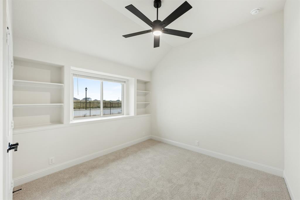 1016 Silver Sage Drive Property Photo 26