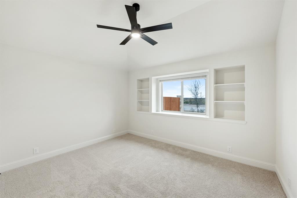 1016 Silver Sage Drive Property Photo 27