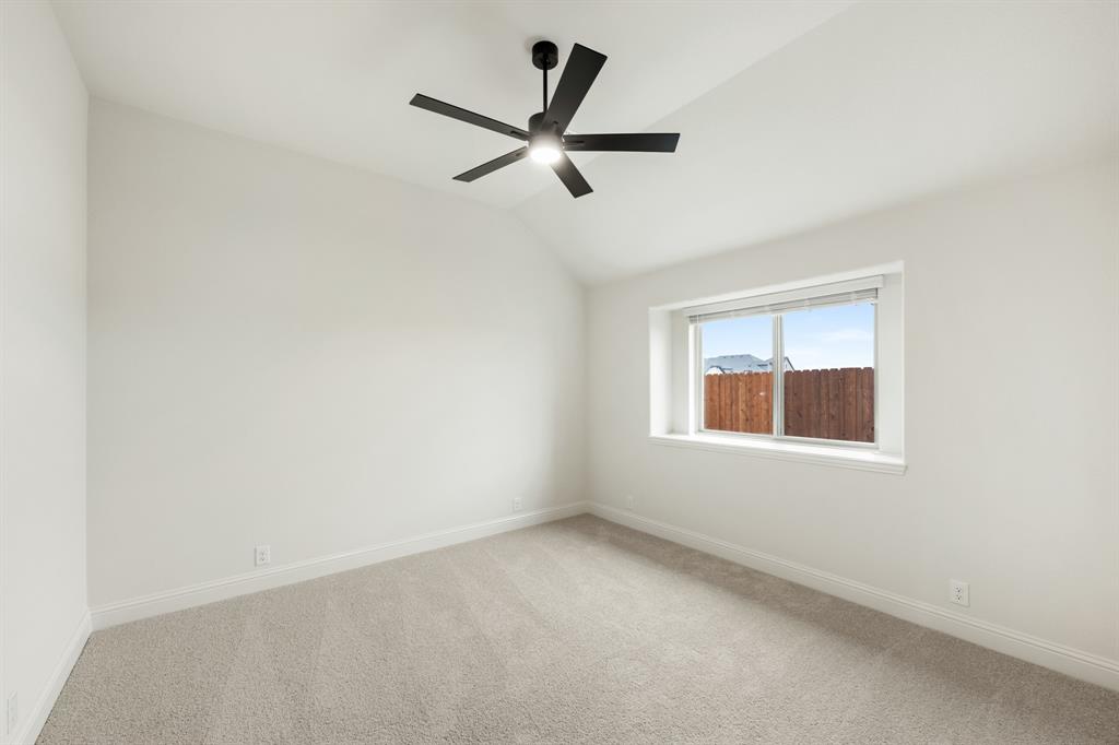 1016 Silver Sage Drive Property Photo 28