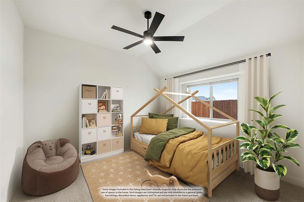 1016 Silver Sage Drive Property Photo 29