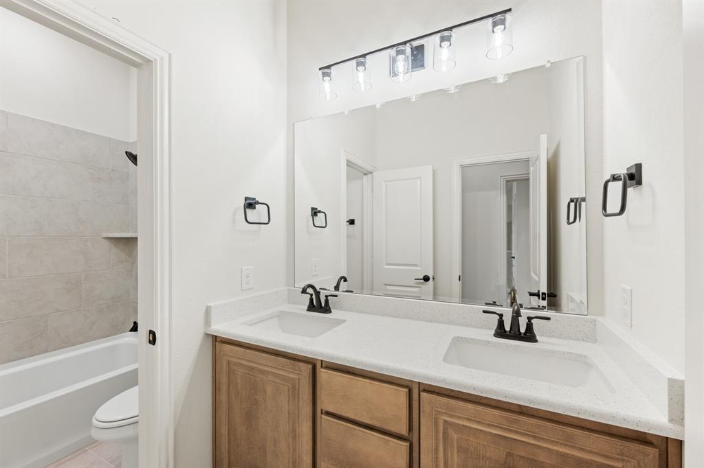 1016 Silver Sage Drive Property Photo 30