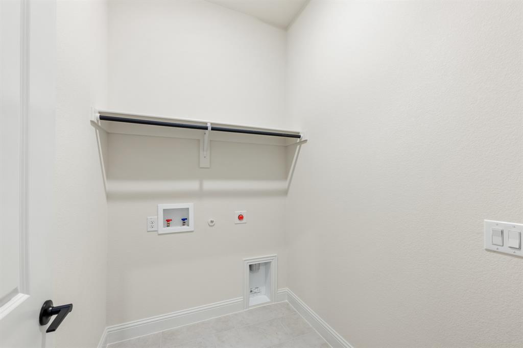 1016 Silver Sage Drive Property Photo 31