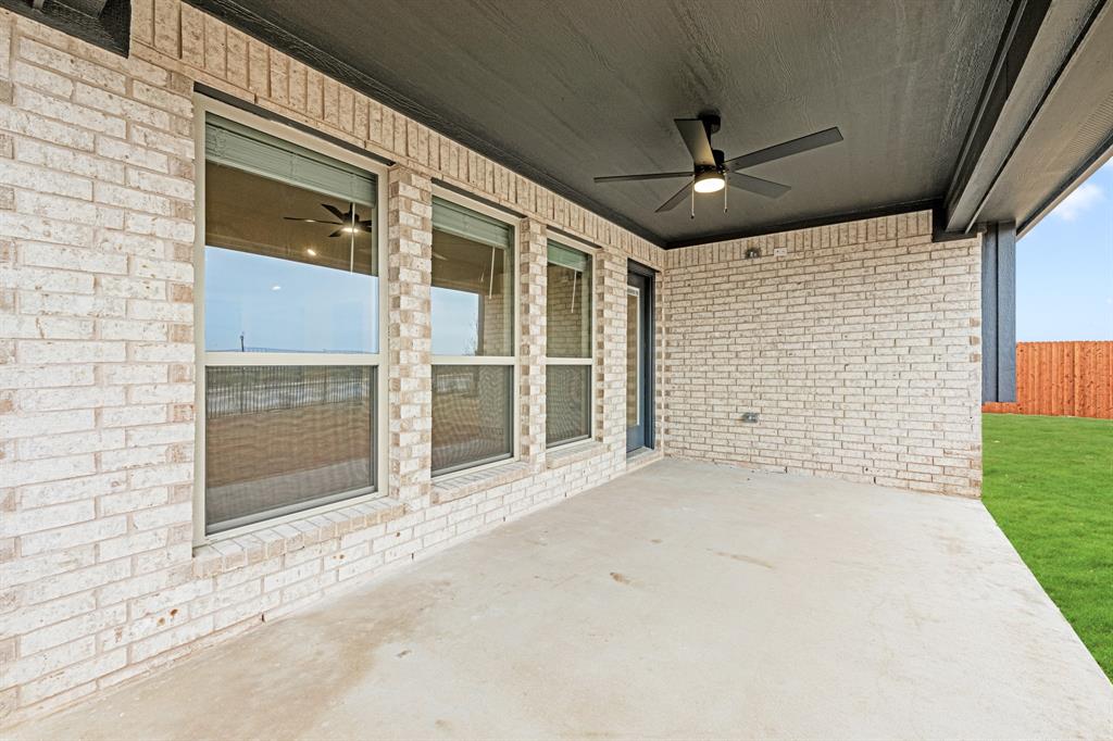 1016 Silver Sage Drive Property Photo 32