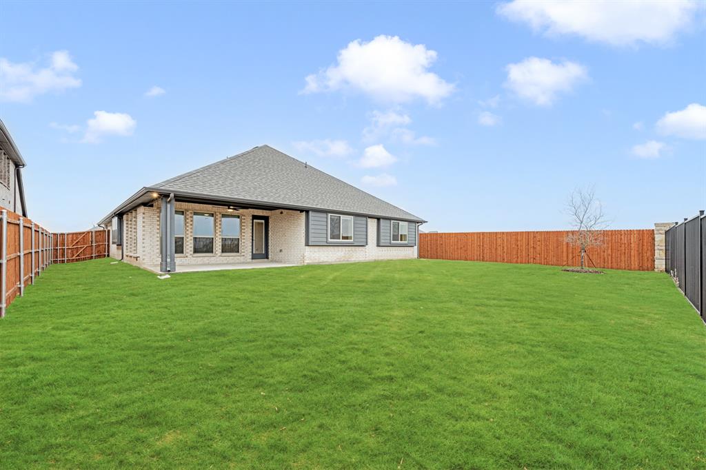 1016 Silver Sage Drive Property Photo 34