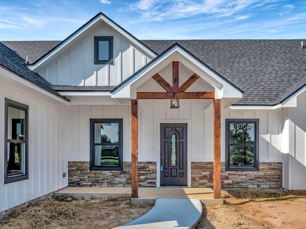 267 Egg Farm Road Property Photo