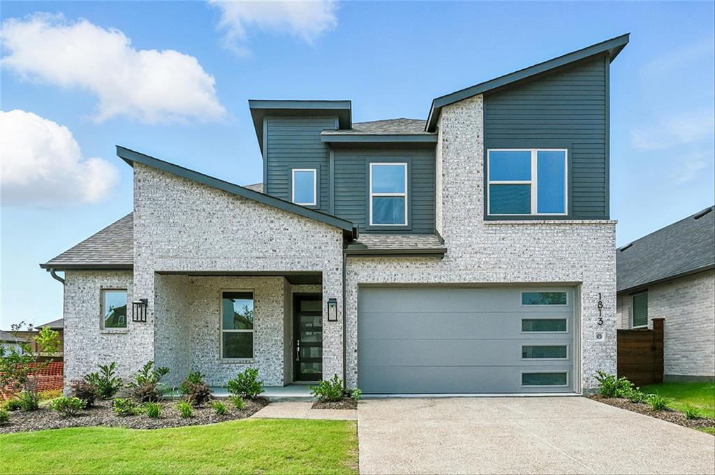 1813 Jasmine June Property Photo 1