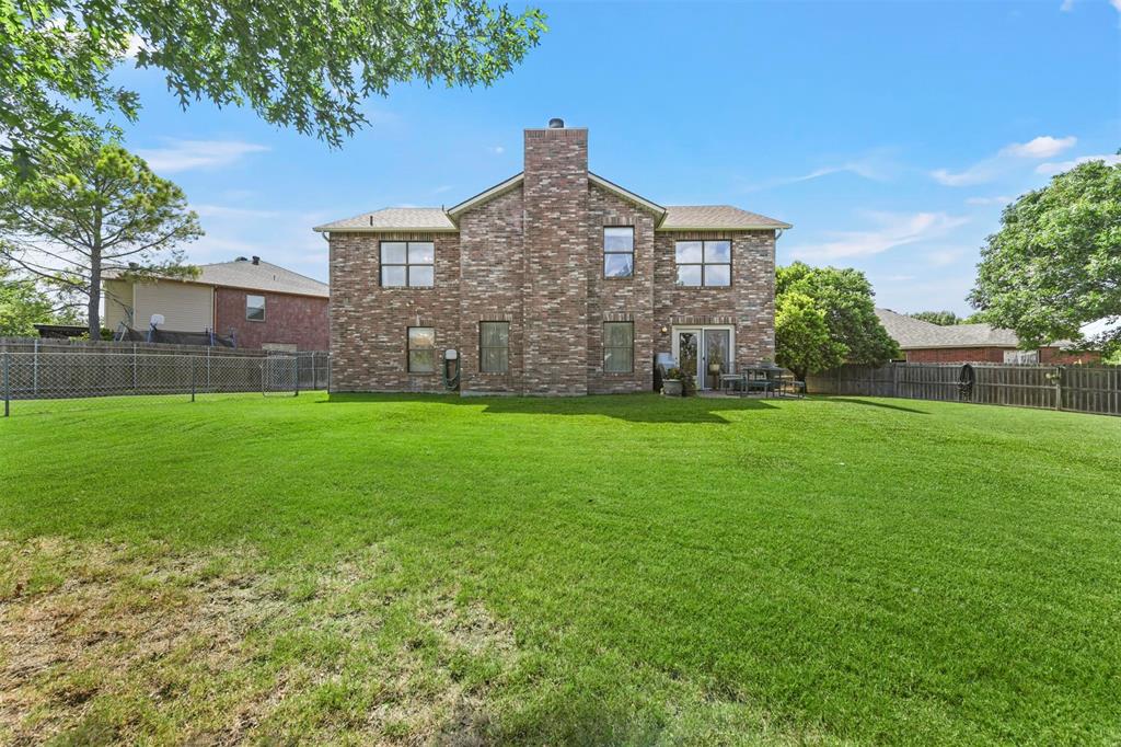 Fossil Ridge Real Estate Listings Main Image