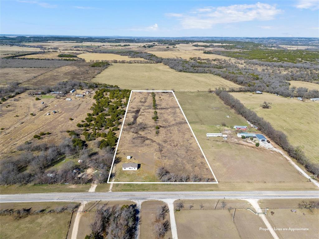 2703 Highway 174 Property Photo