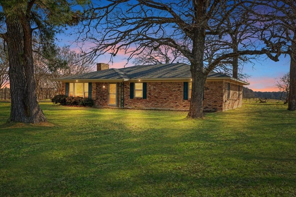 253 Vernon Property Photo 1