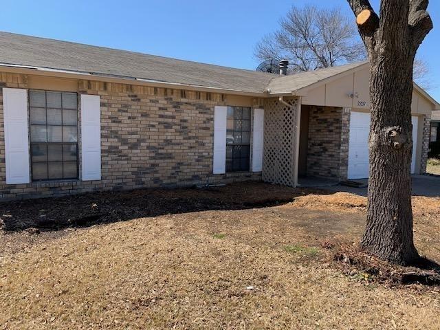 5557 Rutledge Drive Property Photo
