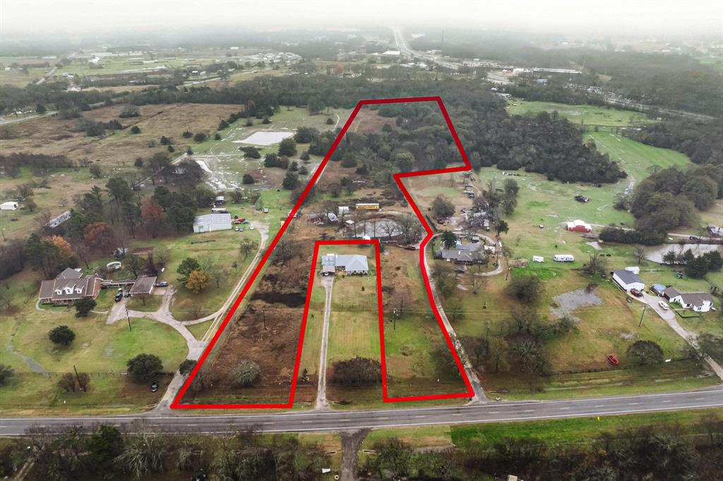 A0650 Real Estate Listings Main Image