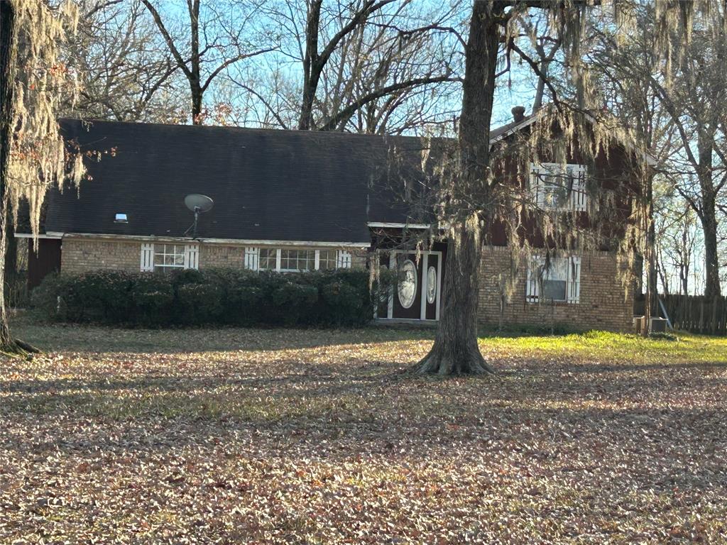 Monroe Real Estate Listings Main Image