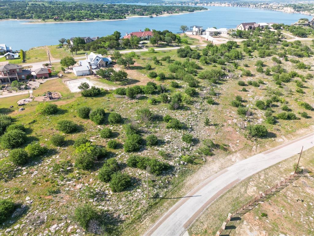 7032 Hells Gate Loop Property Photo