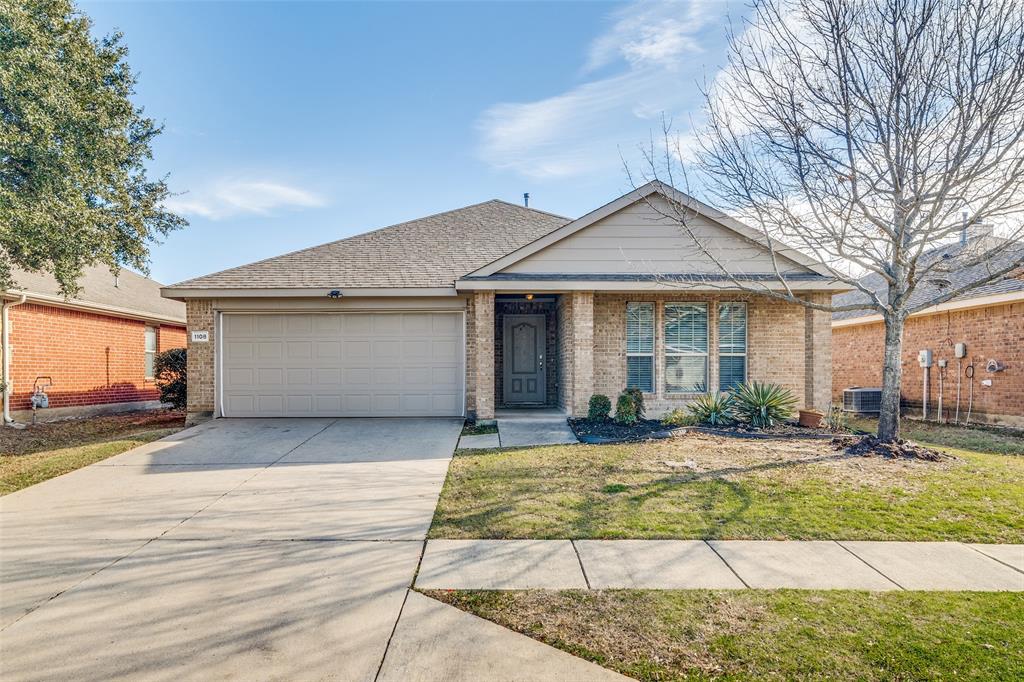 1108 Sandalwood Road Property Photo 1