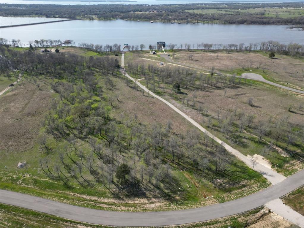 Lot #40 Lago Vista Drive Property Photo