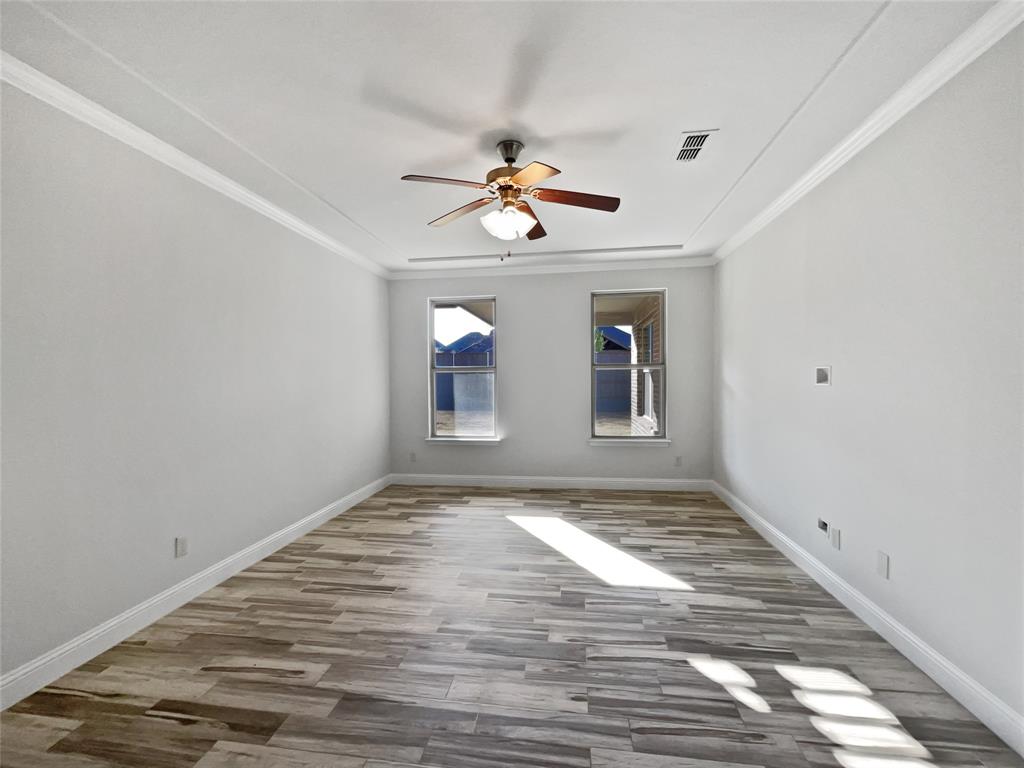 640 Lockton Lane Property Photo 13