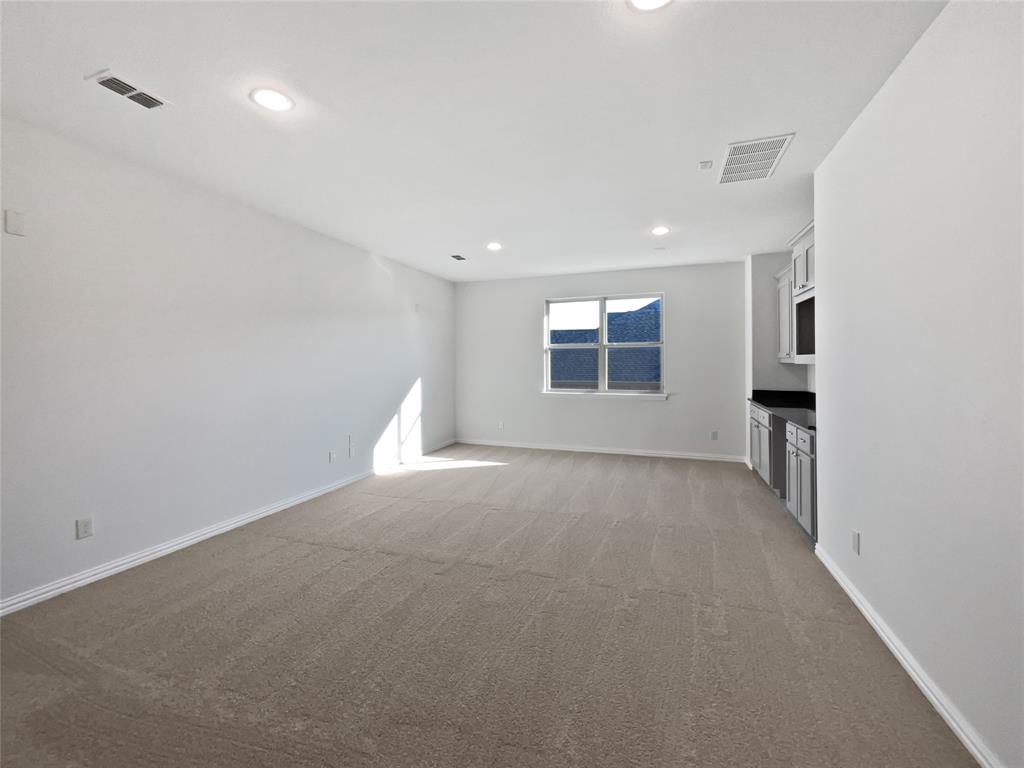 640 Lockton Lane Property Photo 15