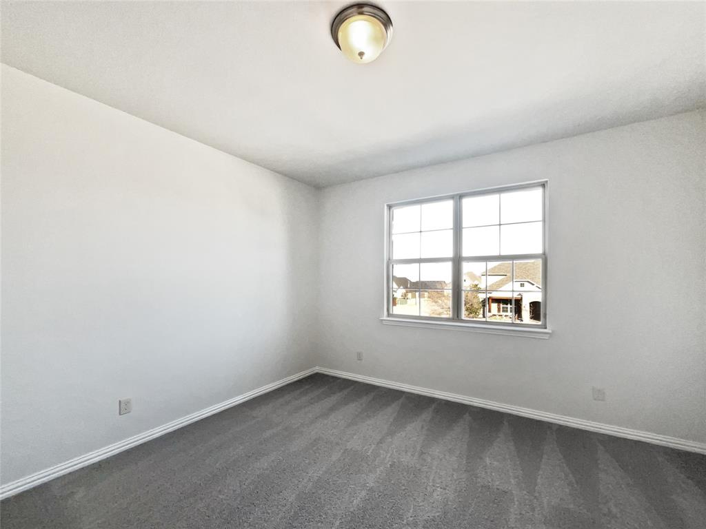 640 Lockton Lane Property Photo 20