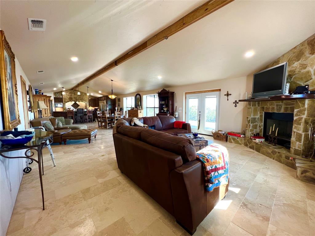 4650 Chapel Road Property Photo 3