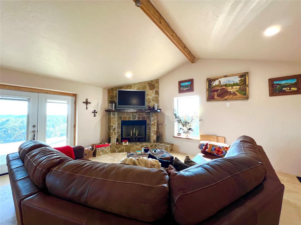 4650 Chapel Road Property Photo 4