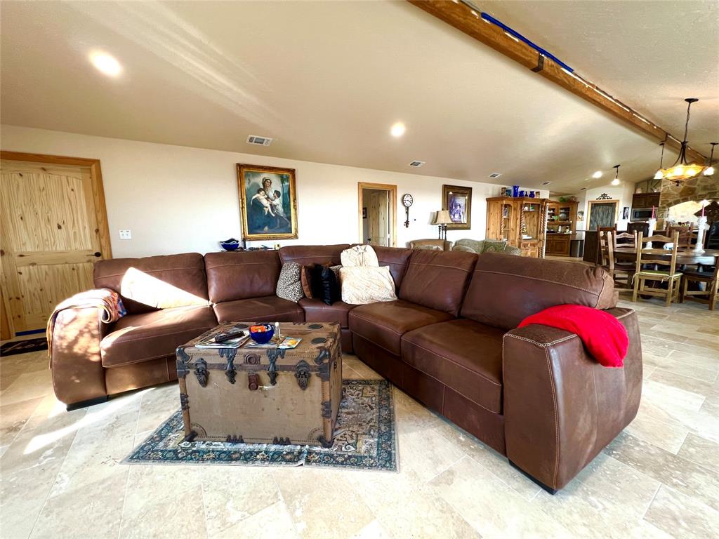 4650 Chapel Road Property Photo 5