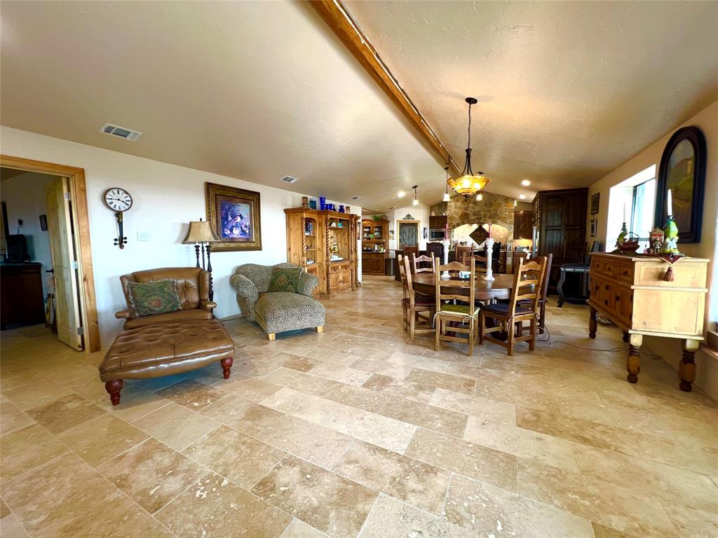 4650 Chapel Road Property Photo 6