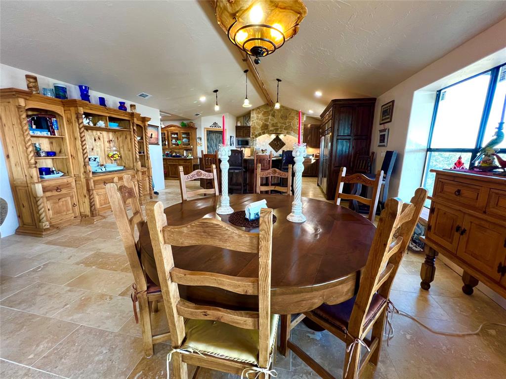 4650 Chapel Road Property Photo 7