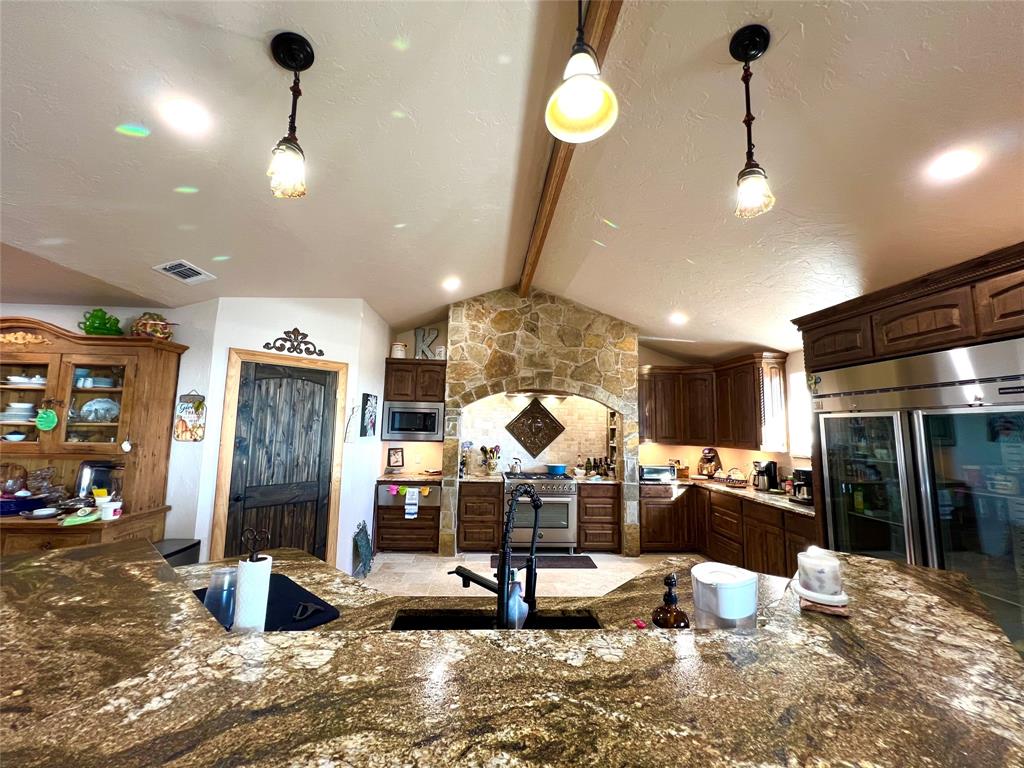 4650 Chapel Road Property Photo 10