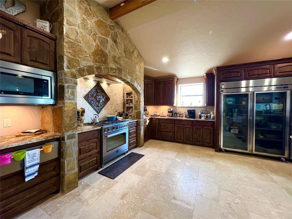 4650 Chapel Road Property Photo 11