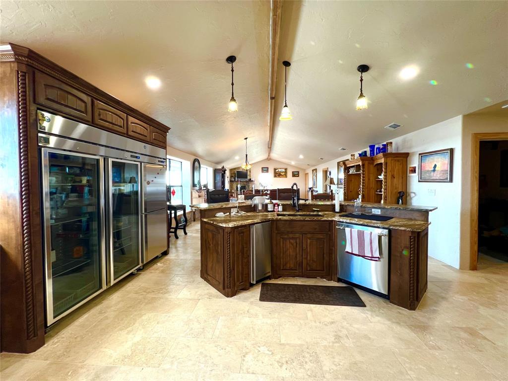 4650 Chapel Road Property Photo 12