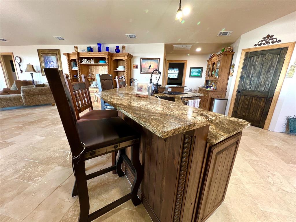 4650 Chapel Road Property Photo 13