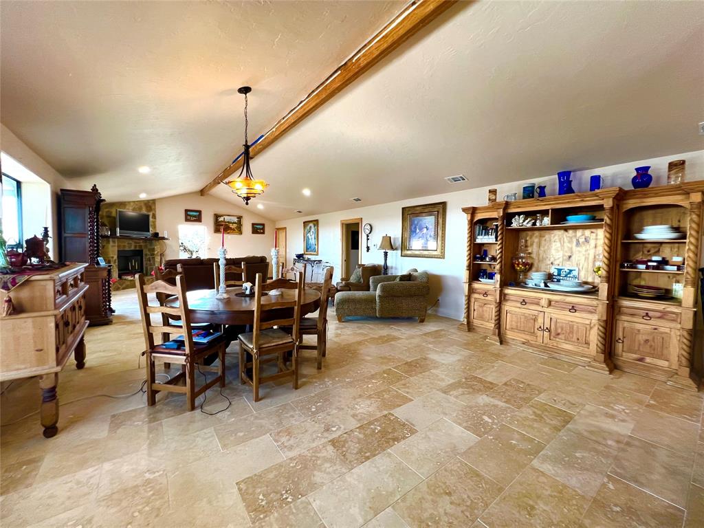 4650 Chapel Road Property Photo 14