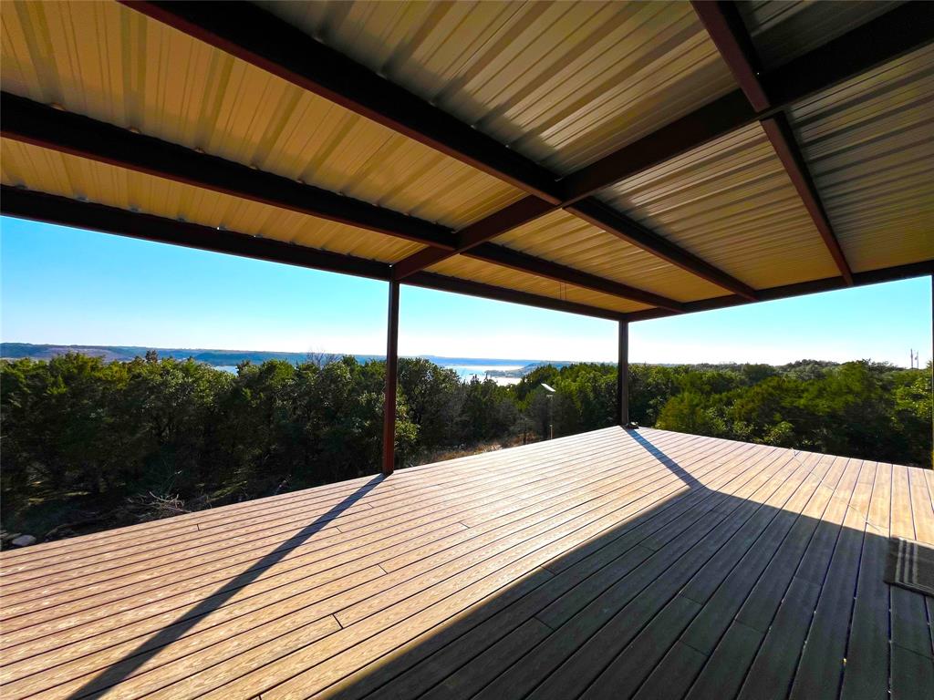 4650 Chapel Road Property Photo 15
